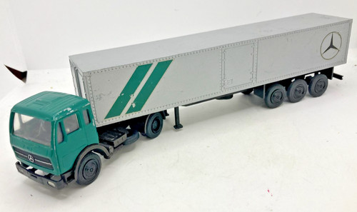 45977 conrad germany - 45977, /