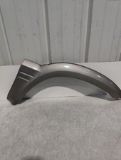 Extension d'aile avant droit NISSAN TERRANO 2 PHASE 3