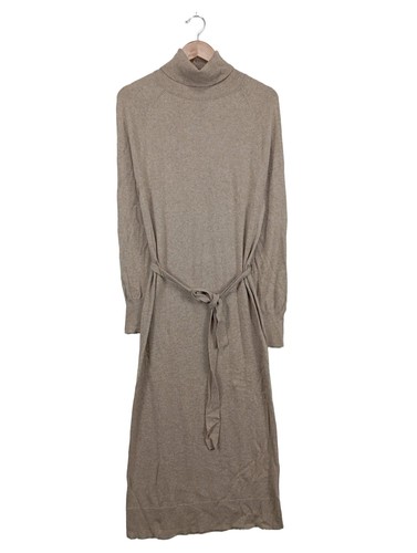 Oui robe pull dames - robe, eu