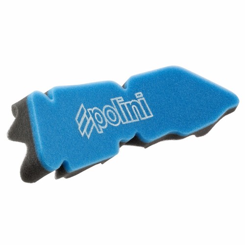 Filtre air polini pour - filtre,