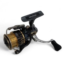 DAIWA 17 THEORY 2506 Reel 5101