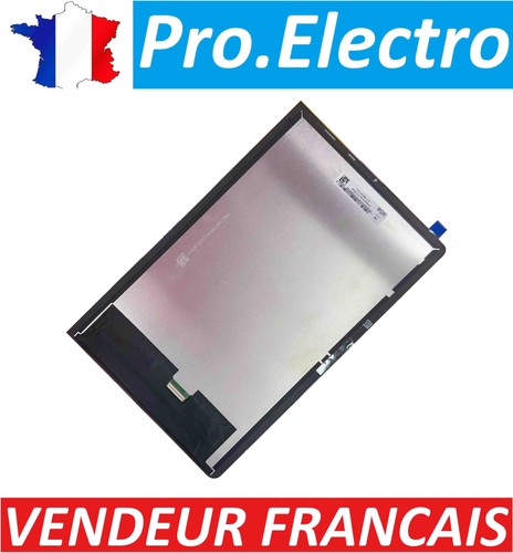 Lcd dalle screen assemblé - lcd,