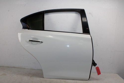 2014 2022 infiniti - 2014-2022,