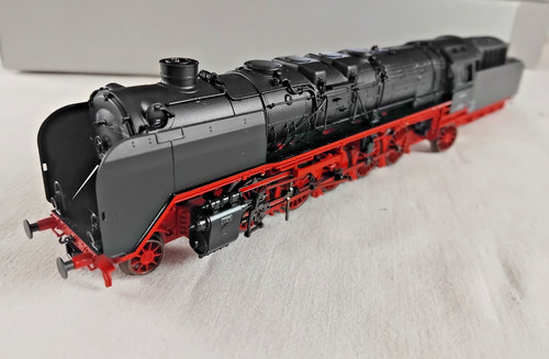 Märklin digital 37450 - ho,