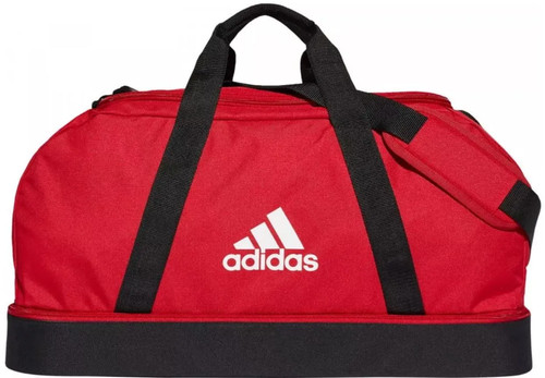 Sac sport adidas tiro - sport,