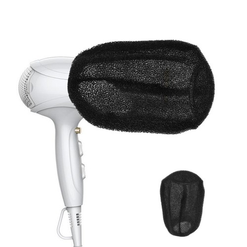 Outil frisure diffuseur - de,
