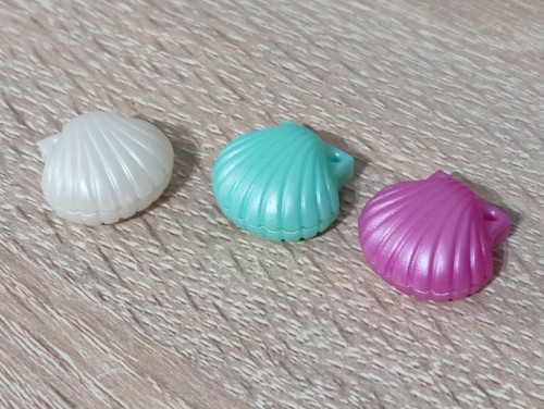 Playmobil huîtres monde - huÎtres,