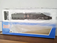 PROMO NOEL JOUEF CHAMPAGNOLE VENISSIEUX 141 P 3 NEUVE BO 827600 ENVOI OFFERT L20