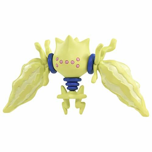 Takara tomy pokemon moncolle - takara,