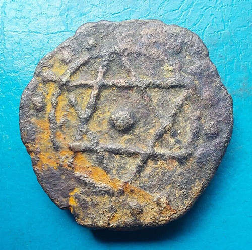 Maroc morocco falus nd - 3,