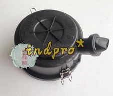 1Pcs New Komatsu PC30/35/40/50