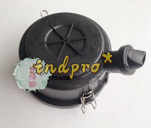 1pcs new komatsu pc30 50 - new, pc30/35/40/50