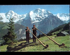 KRATTIGEN (SUISSE) JOUEUR de