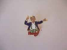 PINS  YAOURT  FLANBY  DERRIERE:  CHAMBOURCY