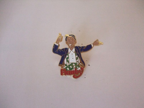 Pins yaourt flanby - ,