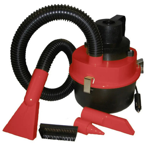 Aspirateur eau poussières - aspirateur,