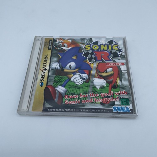 Jeu importation japonaise - jeu, d'importation