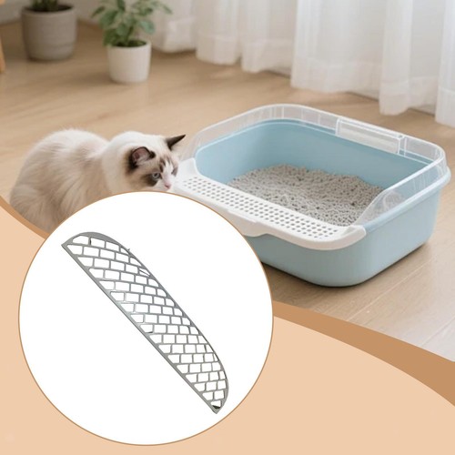 Filtre rechange pour - filtre,