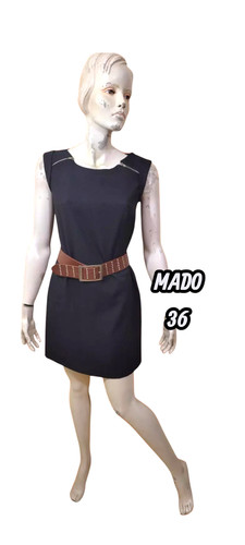 Mado les autres taille 36 - les,