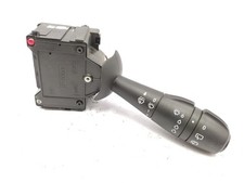 8201168013 COMMANDE D´ESSUIE GLACE / 249891 POUR RENAULT CLIO IV 1.5 DCI DIESEL