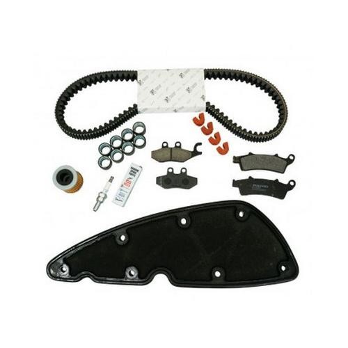 Kit entretien 350 beverly