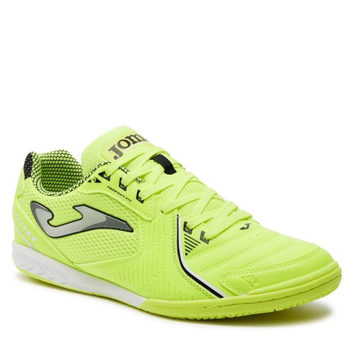 Joma dribbling indoor - joma,