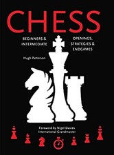 Échecs : Débutants Et