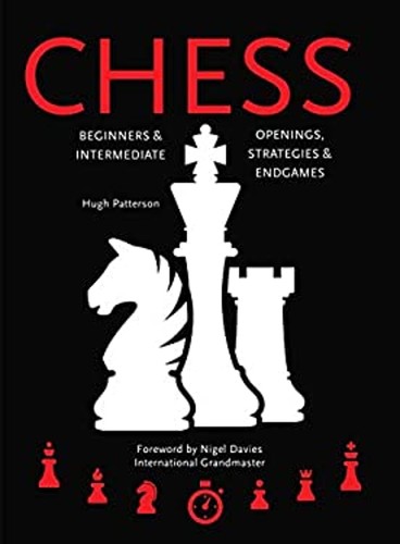 échecs débutants et - :,
