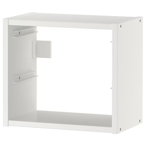Ikea trofast light - trofast, pine