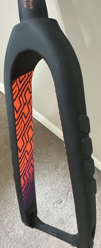 Bmx race sunn - race,