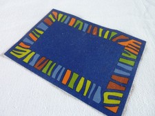 PLAYMOBIL  ACCESSOIRE 4282