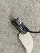 Bouton de warning BMW SERIE 3 E46 PHASE 2 61318368920