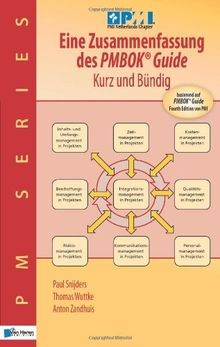 Eine zusammenfassung des - zusammenfassung,