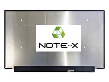 DALLE ECRAN LCD 15,6" POUR