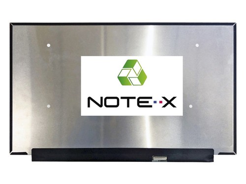 Dalle ecran lcd - 15,6", pour