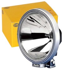 HELLA Projecteur à Distance