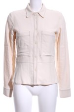 Blouson Dames Veste T EU 38
