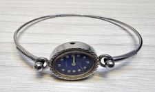 Montre femme soviétique