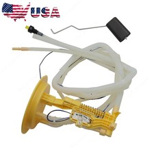 2514700190 For Mercedes-Benz