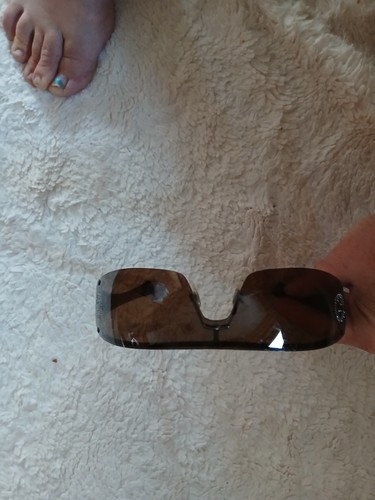Lunette gucci soleil - soleil, masque
