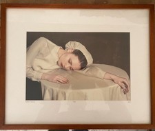 Romina Ressia Yellow Korner N