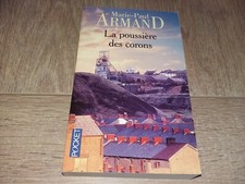 AU BONHEUR DU MATIN /