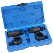 Diesel Pompe à Injection Extracteur pour BMW M47 M57 Land Rover Freelander Rover