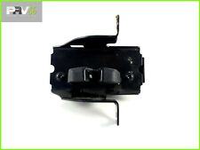 Serrure Vitre Hayon Coffre Volet Arrière CITROËN GRAND C4 PICASSO / 9660403680