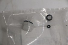 NEUF : RACCORD POUR REFRIGERATEUR FAGOR BRANDT Ref.:  46X0549