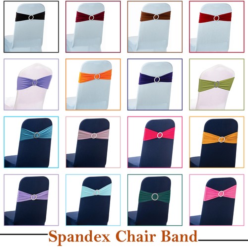 Spandex extensible housse - spandex,