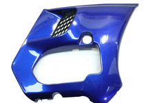 BMW K 1100 LT Carénage