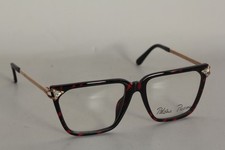 Lunettes Paloma Picasso 3752