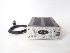 AVALON U5 Pure Class A