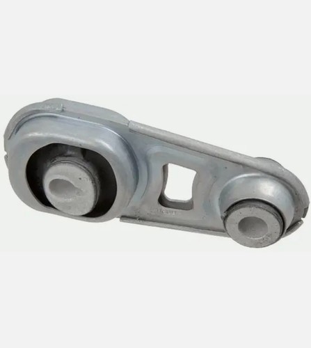 Support moteur pour alpine - support,